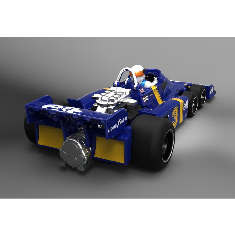 【即將售完】XTransbots 飛天虎 搶劫 賽車版 MX-16R X社 MX-XVIR 汽車合體 第三方 變形玩具-細節圖8