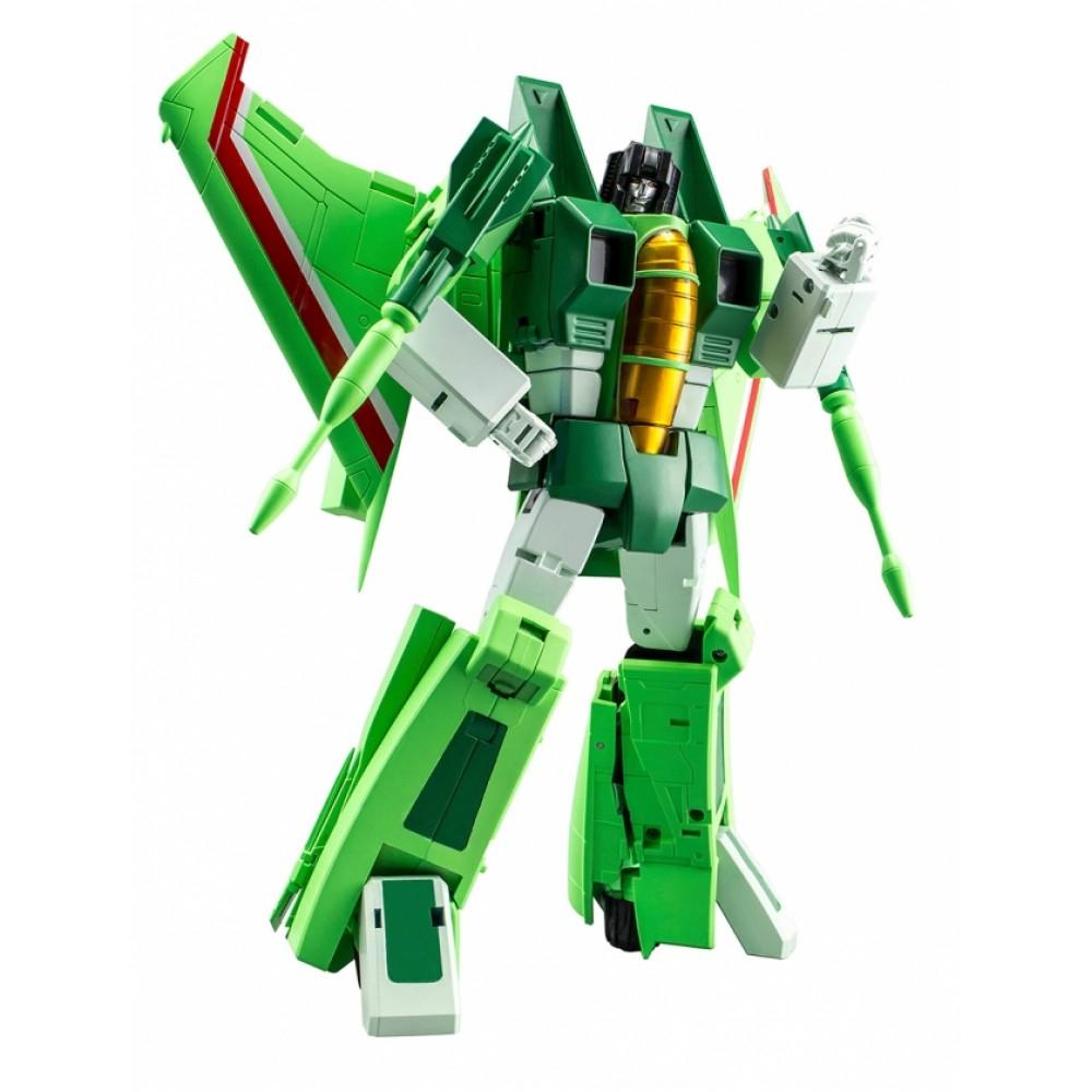 【台灣現貨】MakeToys 酸雨 硫酸雨 MTRM-EX01 RMEX-01 MP比例 復刻版 G1 第三方 MT-細節圖2