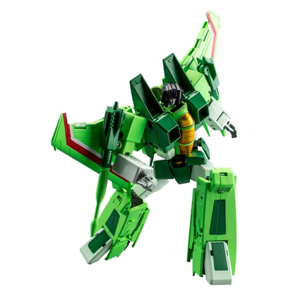 【台灣現貨】MakeToys 酸雨 硫酸雨 MTRM-EX01 RMEX-01 MP比例 復刻版 G1 第三方 MT-細節圖3