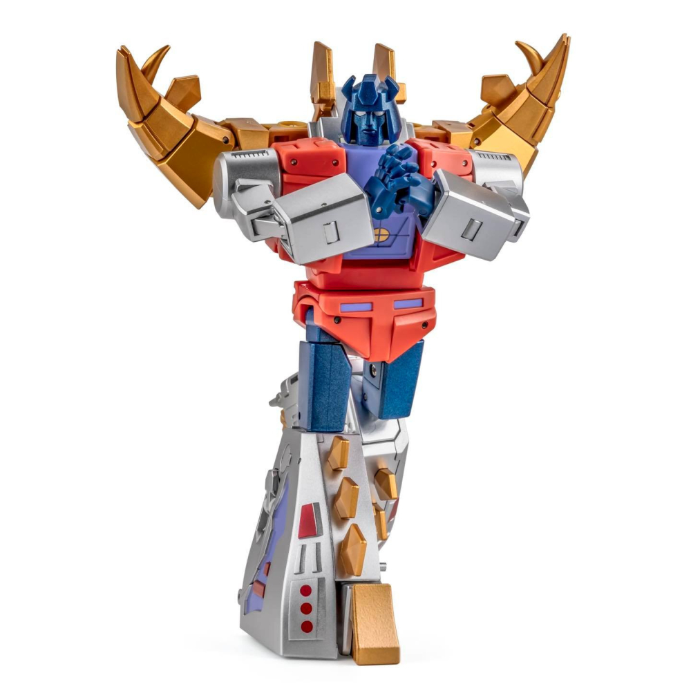 【台灣現貨】NEWAGE 元祖漫畫色 嚎叫 小比例 H67C 劍龍 恐龍 NA 口袋玩具 口袋戰爭 第三方-細節圖5