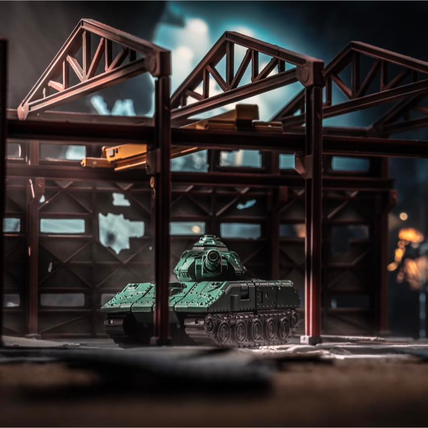 【台灣現貨】NEWAGE 綠色 戰戟 小比例 H70S 奧德博 NA 第三方 變形玩具-細節圖9