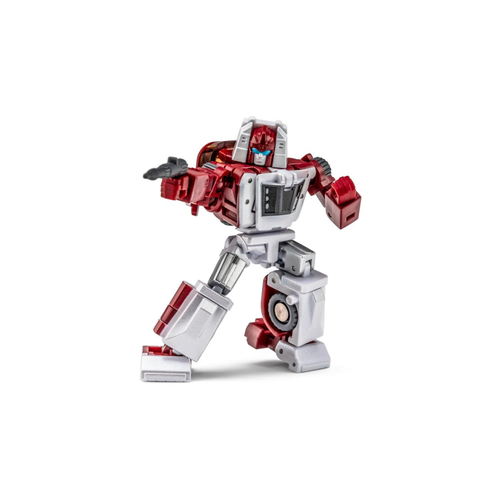 【台灣現貨】NEWAGE 變速箱 背離 套組 小比例 H66 H68 NA 第三方 變形玩具-細節圖6