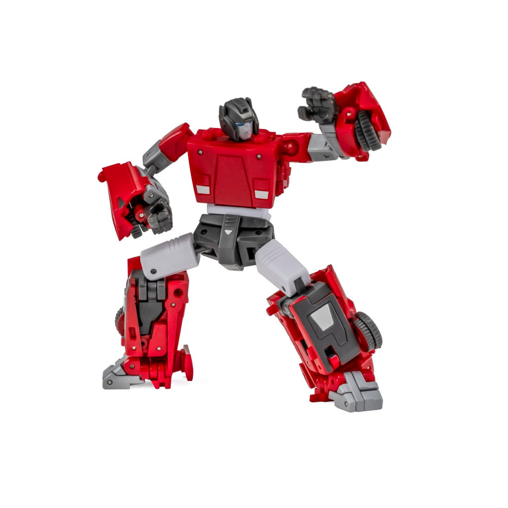 【即將售完】NEWAGE 橫砲 橫炮 H71 小比例 DICK NA 第三方 變形玩具-細節圖3