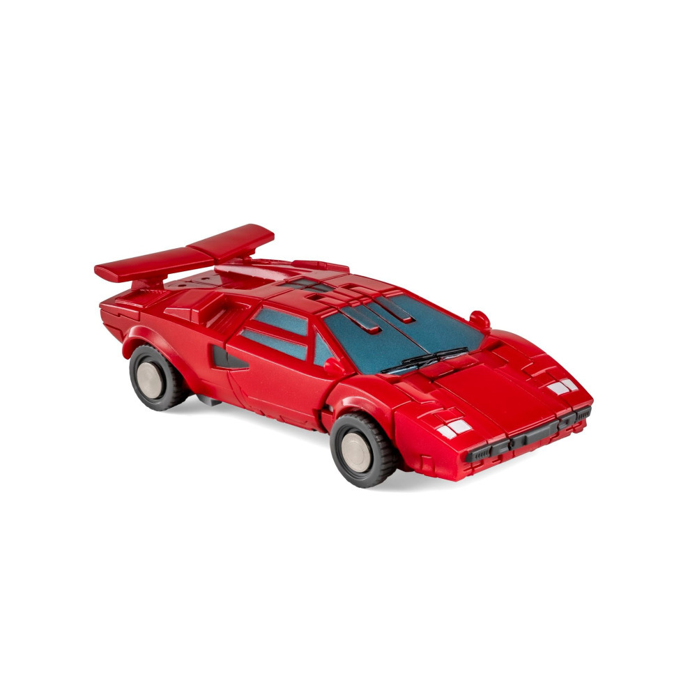 【即將售完】NEWAGE 橫砲 橫炮 H71 小比例 DICK NA 第三方 變形玩具-細節圖8