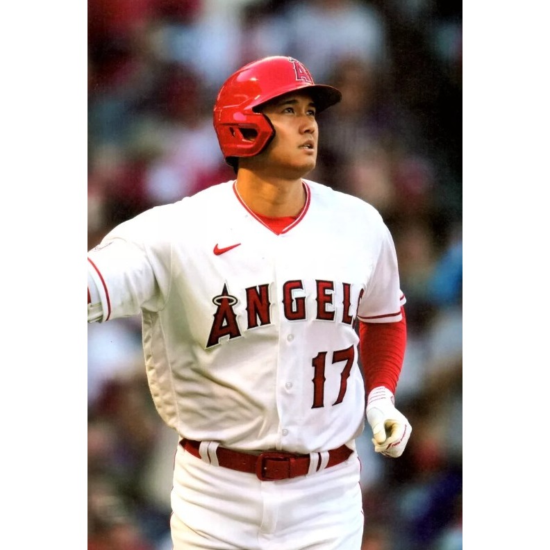 現貨🧢⚾大谷翔平全壘打藝術家全軌跡完全解析專集 大谷翔平ホームランアーティストの全軌跡　9784065340318-細節圖5