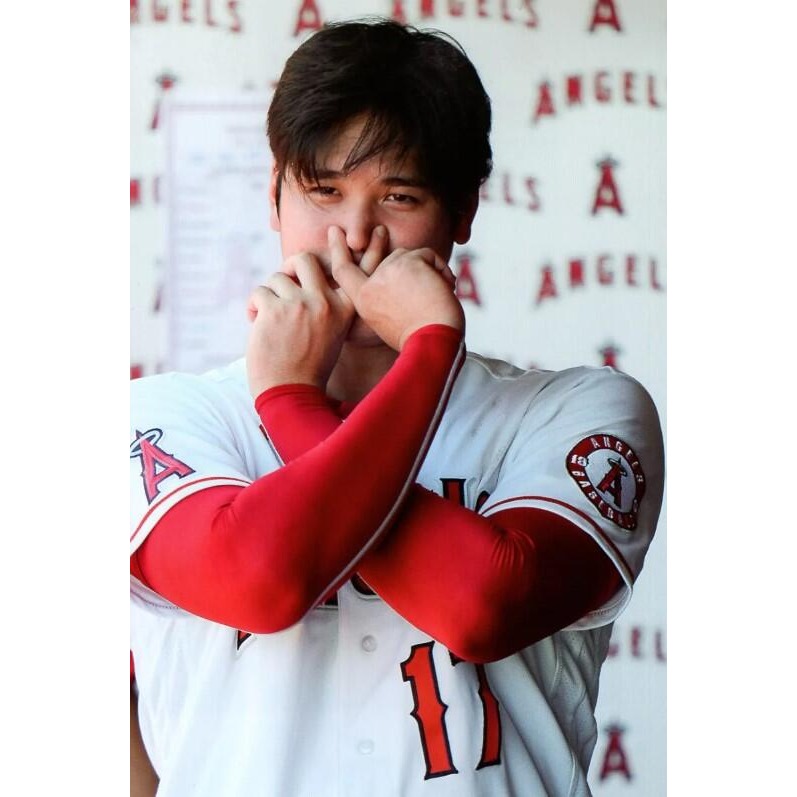 現貨🧢⚾大谷翔平寫真集：ALL OF SHOHEI 2021　9784910319414-細節圖3