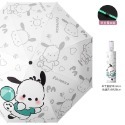 <特殊預定>雨傘-規格圖7