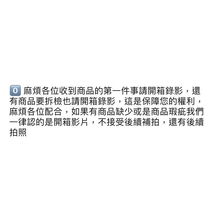 【現貨】投影機 迷你投影機 砲筒投影機-細節圖8