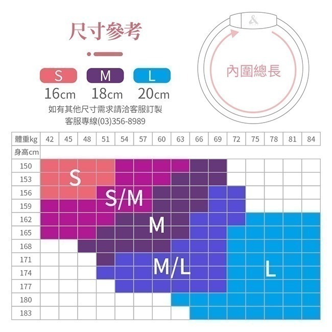 &MORE愛迪莫 Desire 渴望鈦鍺手環  (玫瑰金-4色任選)_10304235-細節圖4