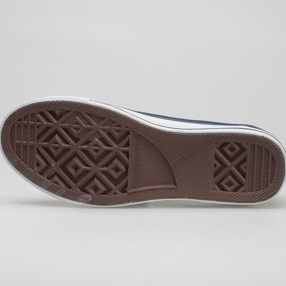 【富發牌】T41 百搭簡約低統帆布鞋(黑/全黑)【采靚鞋包精品】-細節圖5