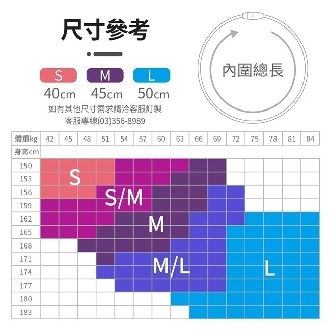 【采靚】&MORE愛迪莫 X5 特仕版 鈦鍺項鍊 (白鋼原色) (多色) (4mm) M-9983-細節圖9