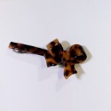【采靚】1折出清-優質彈簧夾/專櫃級-自動夾-FC-086-規格圖10