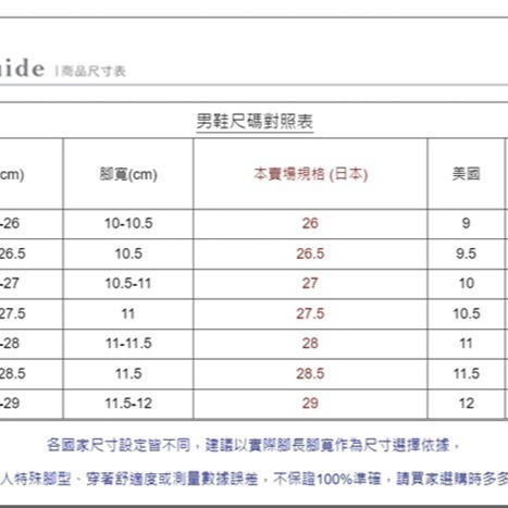 【富發牌】2BM13 / 1BM13 男女款帆布穆勒鞋-黑/白 情侶鞋-細節圖9