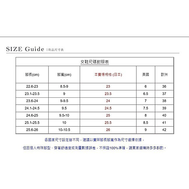 【富發牌】1PL195 清晨交叉微光拖鞋-黑/粉/黃/綠/白-細節圖9