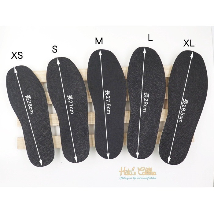 C74 台灣製造 15mmPU氣墊鞋墊 La New 工作鞋可用鞋墊_采靚精品鞋包-細節圖2