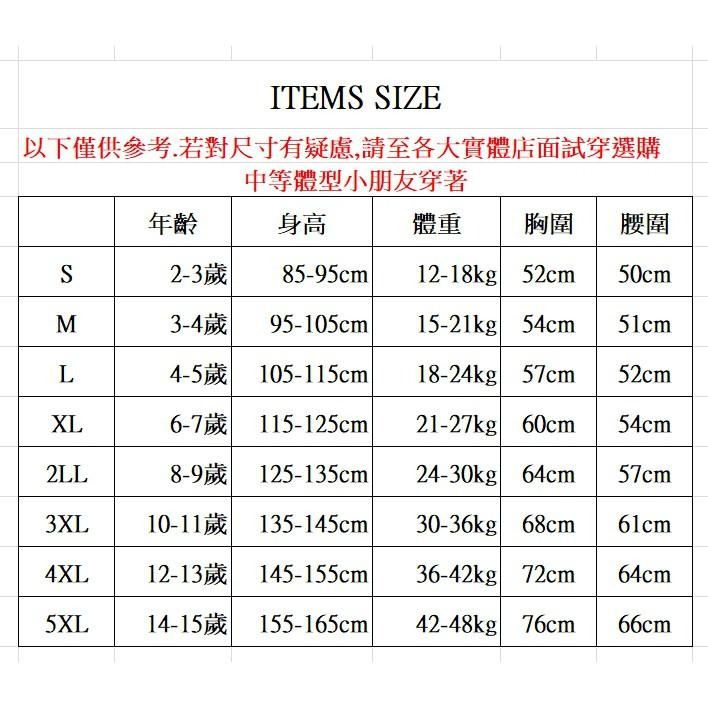 【采靚】日本泳裝品牌angel luna 兒童2件式泳裝+泳帽組_K315-04-BL-細節圖3
