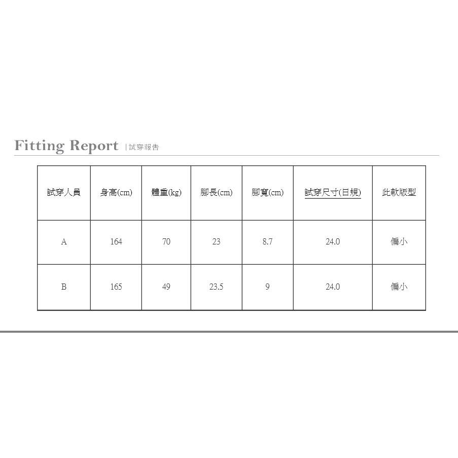 富發牌 2PL206 雙扣帶運動風拖鞋  男拖鞋 厚底拖鞋 室外拖鞋 海灘拖鞋 魔鬼氈拖鞋 情侶拖鞋-細節圖7