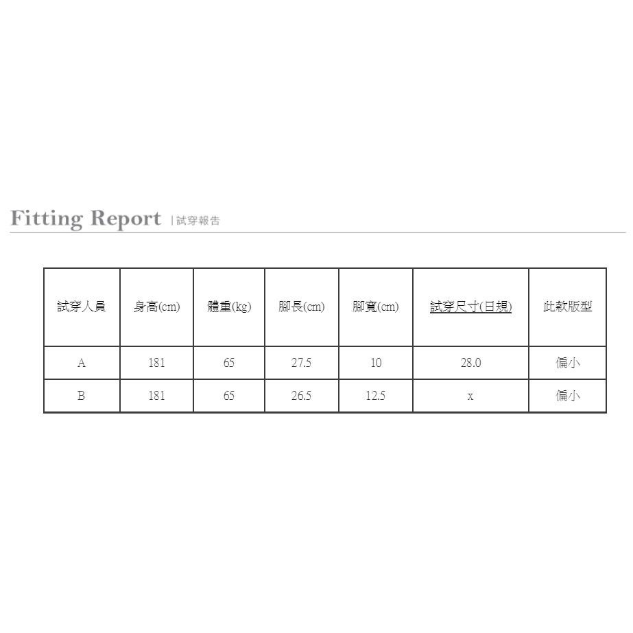 富發牌 2PL206 雙扣帶運動風拖鞋  男拖鞋 厚底拖鞋 室外拖鞋 海灘拖鞋 魔鬼氈拖鞋 情侶拖鞋-細節圖8