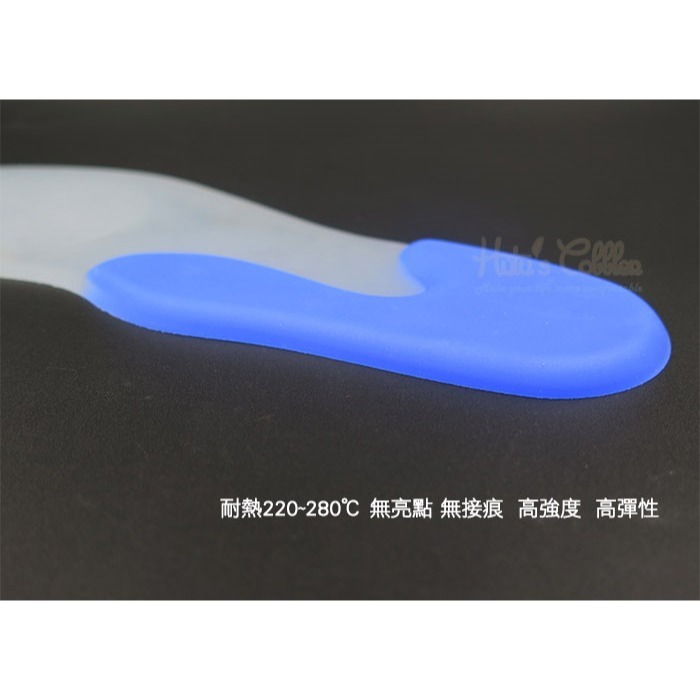 矽膠U型加強鞋墊 純矽膠材質 減震 防水舒適 雨鞋可用 C56【采靚鞋包精品】-細節圖4