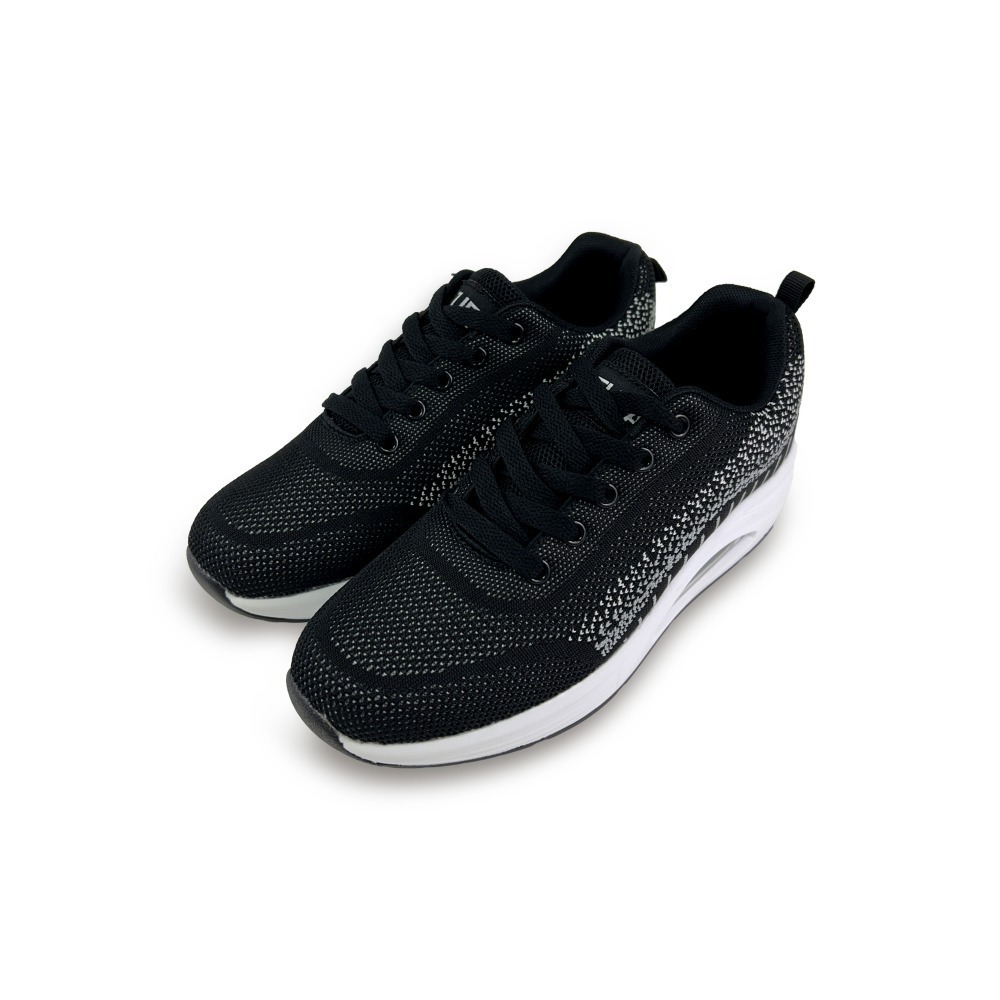 黑(版型偏小)-1AL032