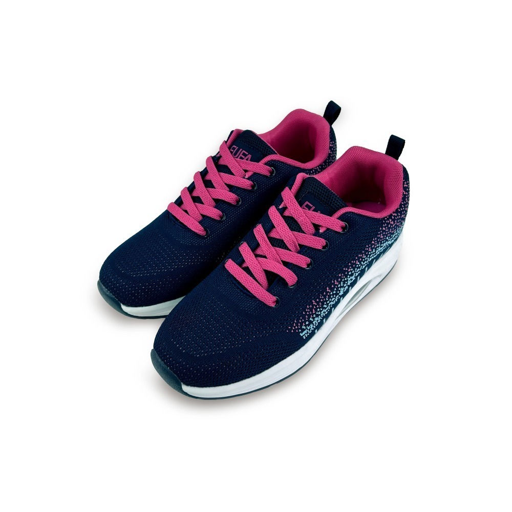 限時特惠 富發牌 1AL032 1AL033 1AL036 運動鞋 休閒鞋 男鞋 女鞋 情侶鞋自由疾馳厚底運動鞋-規格圖5