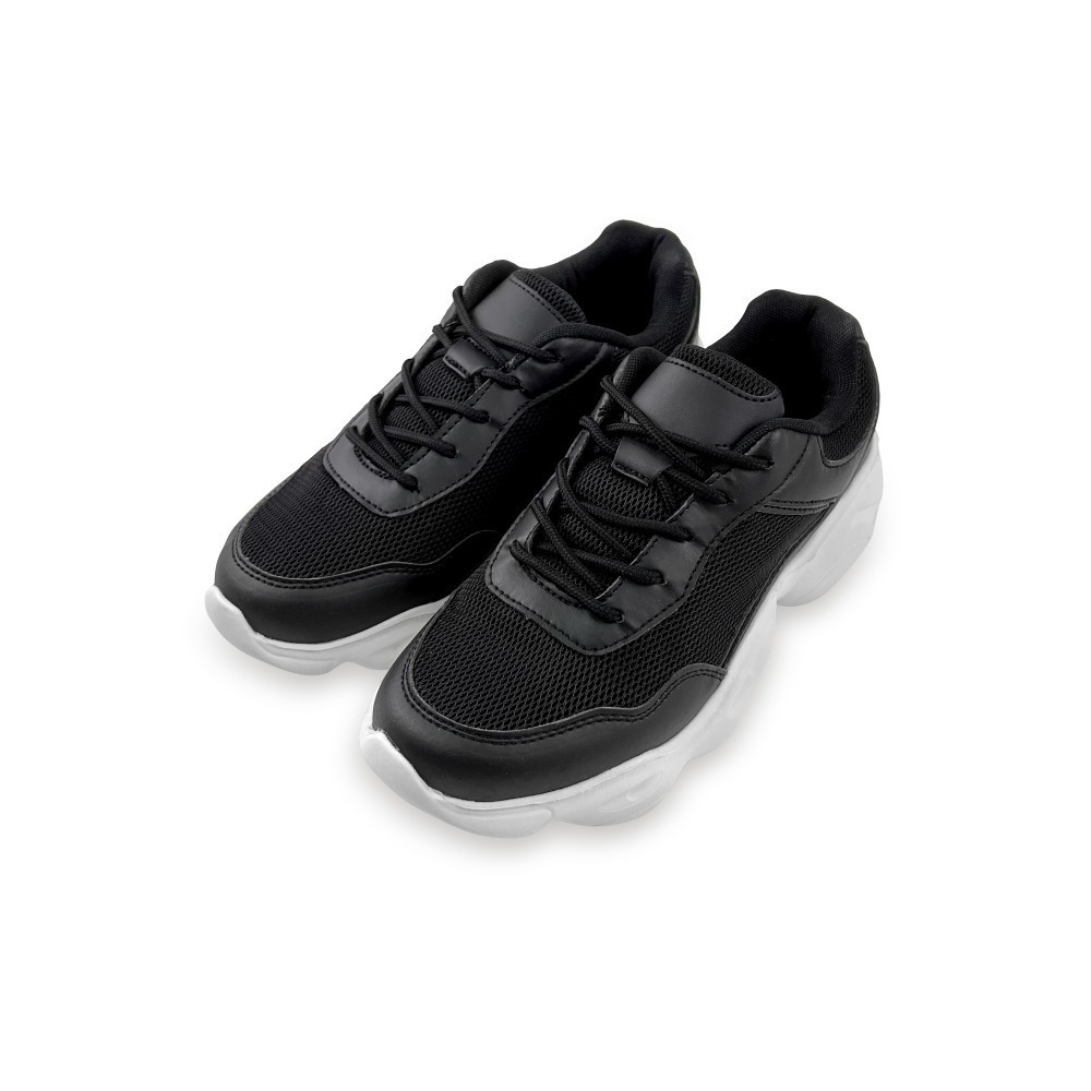 黑(版型偏小)-1AL036