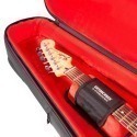 ICON系列-托運厚吉他袋 貝斯袋 Guitar、BASS  Gig Bag - GATOR CASES-規格圖11