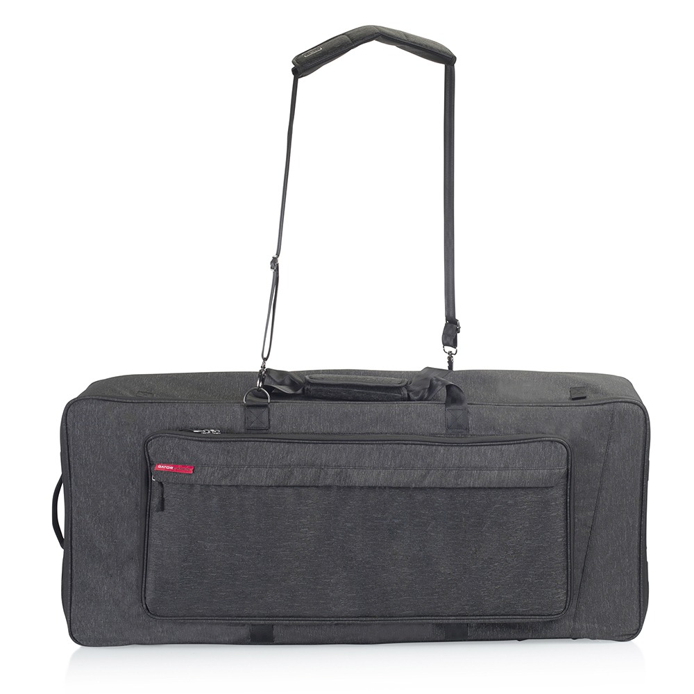 Transit 61鍵盤厚袋 Keyboard Bag - GATOR CASES-細節圖5
