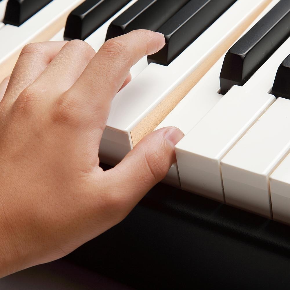 MUSIC NOMAD ピアノメンテナンス用 キー・ワン MN131 d2ldlup 【公式通販】
