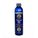 MN750-Valve Oil 補充瓶