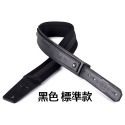 NEO25、NEO40 舒適吉他貝斯肩背帶 SOLOSTRAP NEO-美國GruvGear-規格圖10