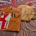 JK09、JK10、JK11、JK12、JK13、JK30EL磷青銅民謠吉他弦 Jumbo King-ROTOSOUND-規格圖11