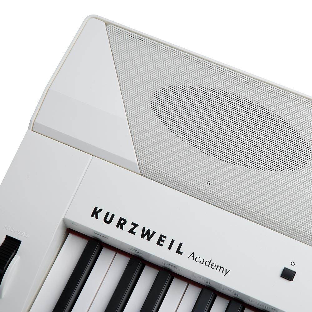  KA90行動電鋼琴 - 美國Kurzweil -電鋼琴、鍵盤 Action Keyboard-細節圖3