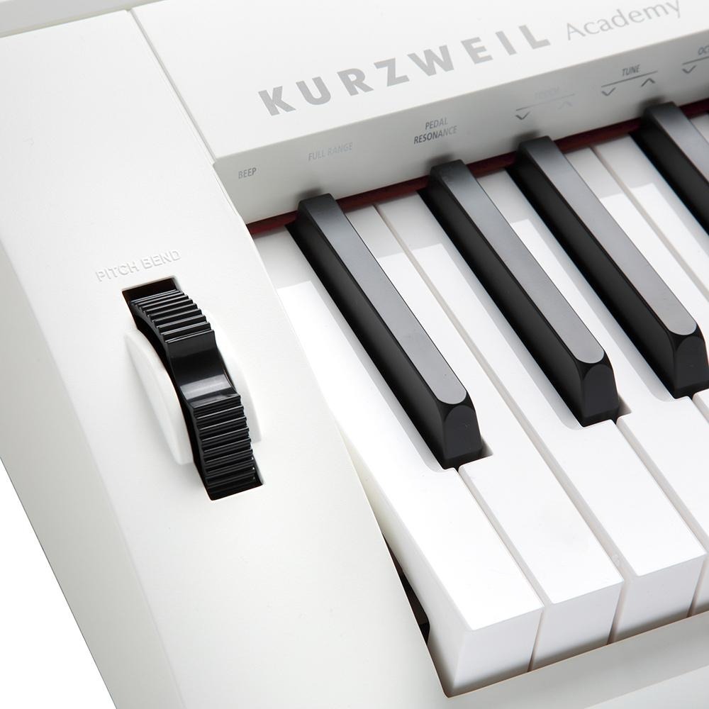  KA90行動電鋼琴 - 美國Kurzweil -電鋼琴、鍵盤 Action Keyboard-細節圖4