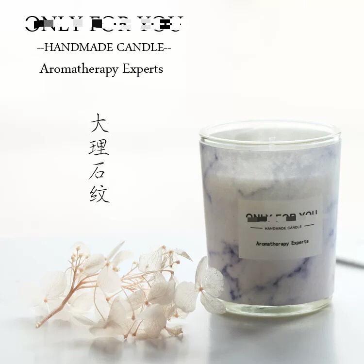 『人氣商品』快速出貨 香氛蠟燭 大豆蠟 香薰蠟燭 精油蠟燭 薰香蠟燭 香芬蠟燭 交換禮物 情人禮物 室內芳香 婚禮禮物-細節圖2