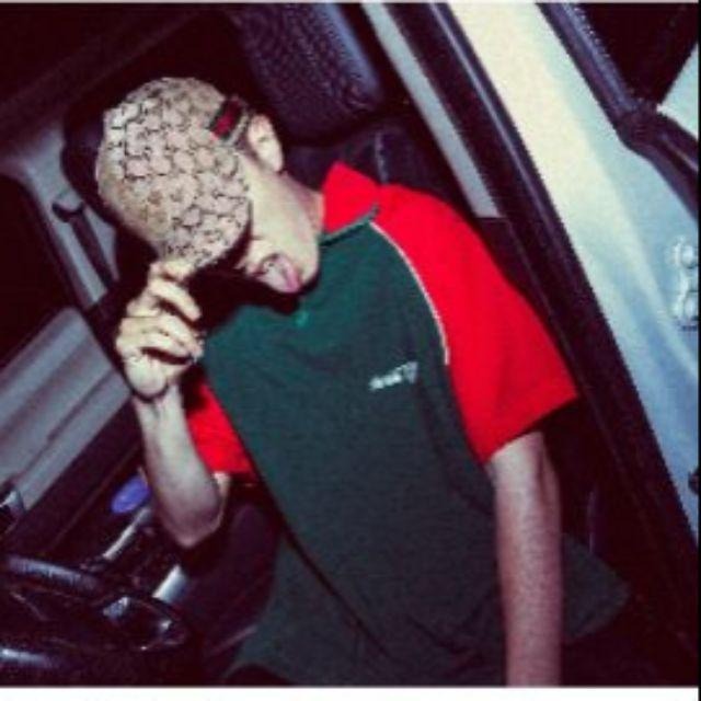 KILLASYSTEM  18ss 運動 POLO衫 3M反光 店內價【PS中壢】-細節圖4