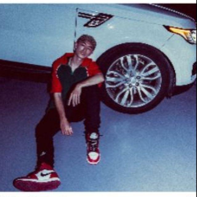 KILLASYSTEM  18ss 運動 POLO衫 3M反光 店內價【PS中壢】-細節圖5