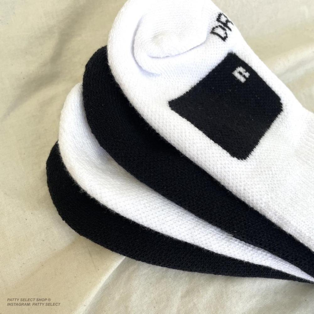 Nike EVERYDAY CREW 籃球襪 bassball DA2123 長襪 運動襪 運動長襪【PS中壢】-細節圖4