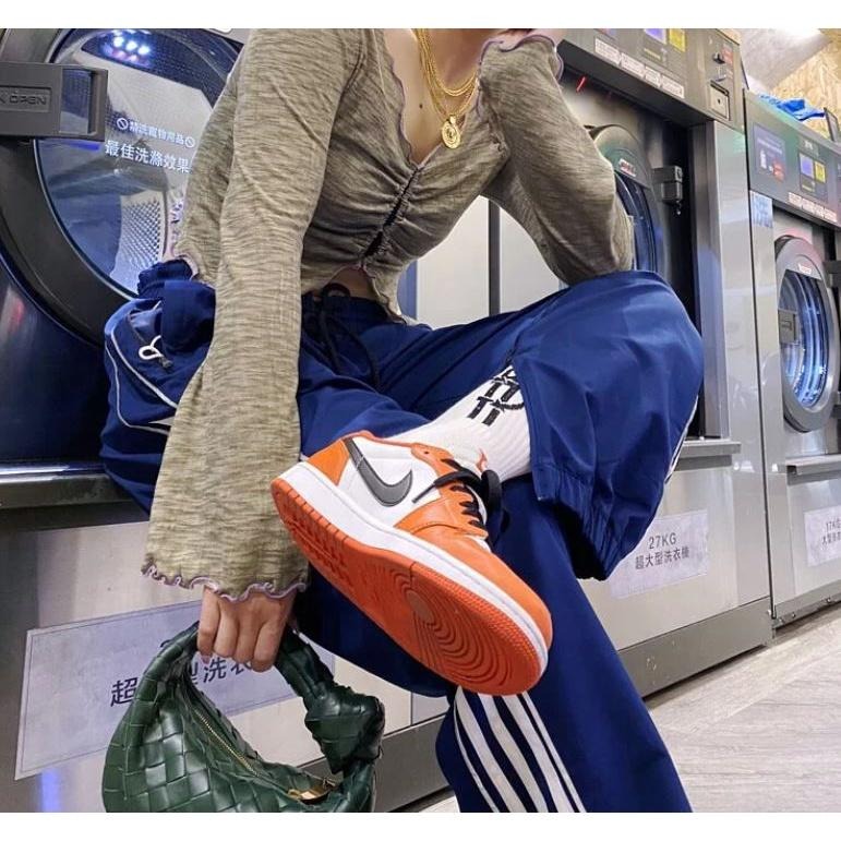 BEST FOOT FRIEND /BFF襪 信念字條 長襪 信念 字條【PS中壢】-細節圖2