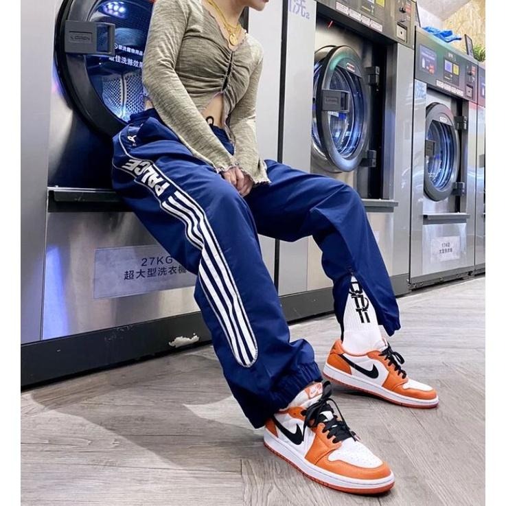 BEST FOOT FRIEND /BFF襪 信念字條 長襪 信念 字條【PS中壢】-細節圖3