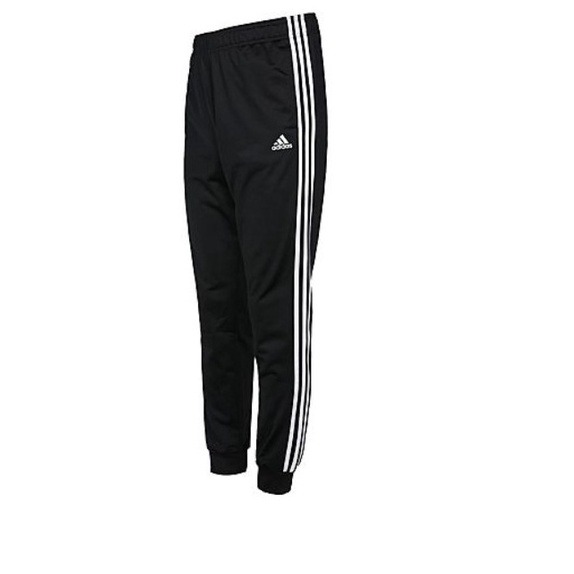 Adidas TEE 短袖 短T 基本 LOGO 三葉草 服飾 褲 綜合賣場【PS中壢】-規格圖9