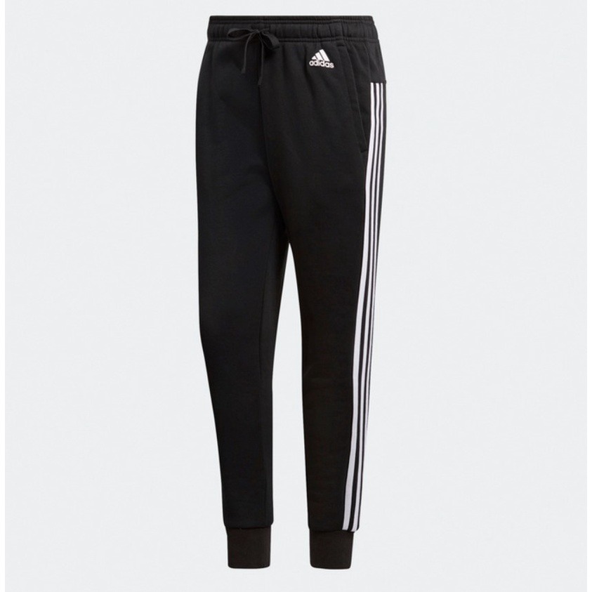 Adidas TEE 短袖 短T 基本 LOGO 三葉草 服飾 褲 綜合賣場【PS中壢】-規格圖9