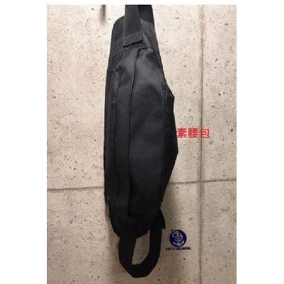 P-SELECT POUCH BAG 小肩包 胖胖包 多夾層 腰包 三色 多功能 大容量 P+F【PS中壢】-規格圖4