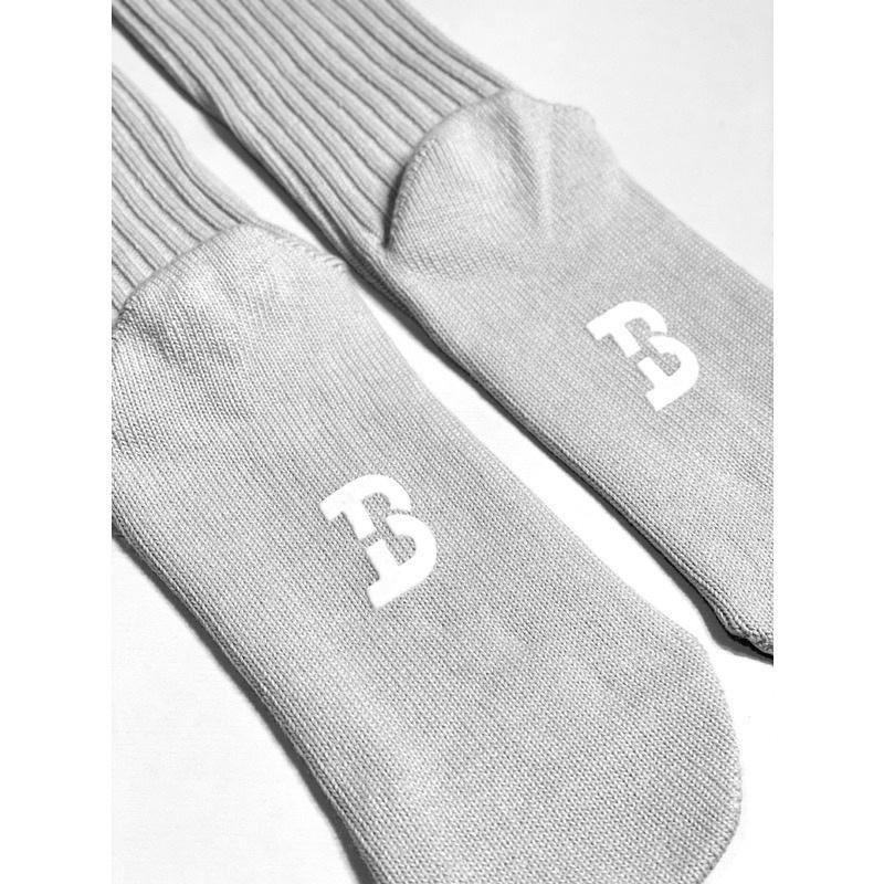 BEST FOOT FRIEND /BFF襪 HOUSE SOCK 純色雙針頭泡泡襪 長襪 六色【PS中壢】-細節圖6