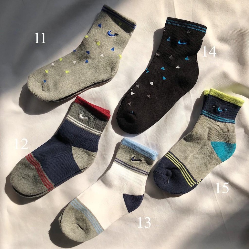 NIKE JUMPMAN NO SHOW 襪子 運動襪 短襪 黑 白 兩色 運動短襪 運動【PS中壢】-細節圖4