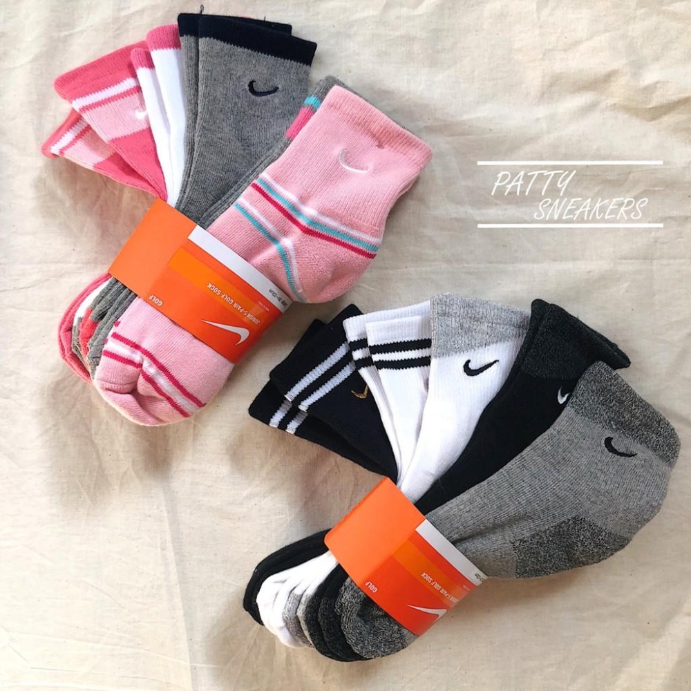 NIKE JUMPMAN NO SHOW 襪子 運動襪 短襪 黑 白 兩色 運動短襪 運動【PS中壢】-細節圖5
