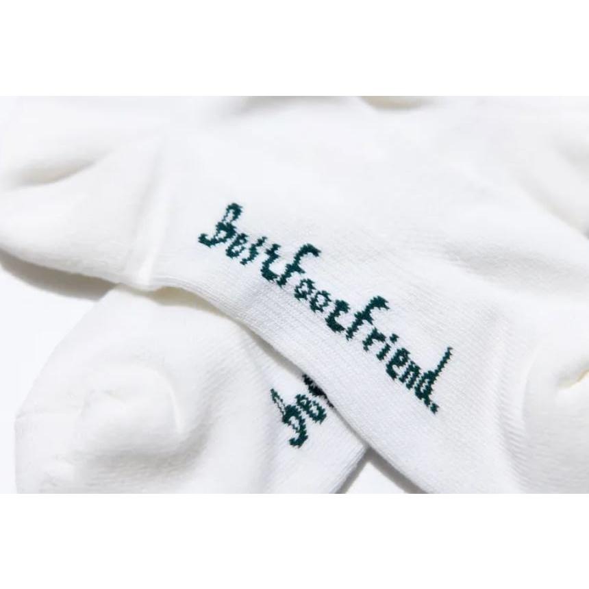 BEST FOOT FRIEND /BFF襪 雪山 Snow Mountain 長襪 【PS中壢】-細節圖7