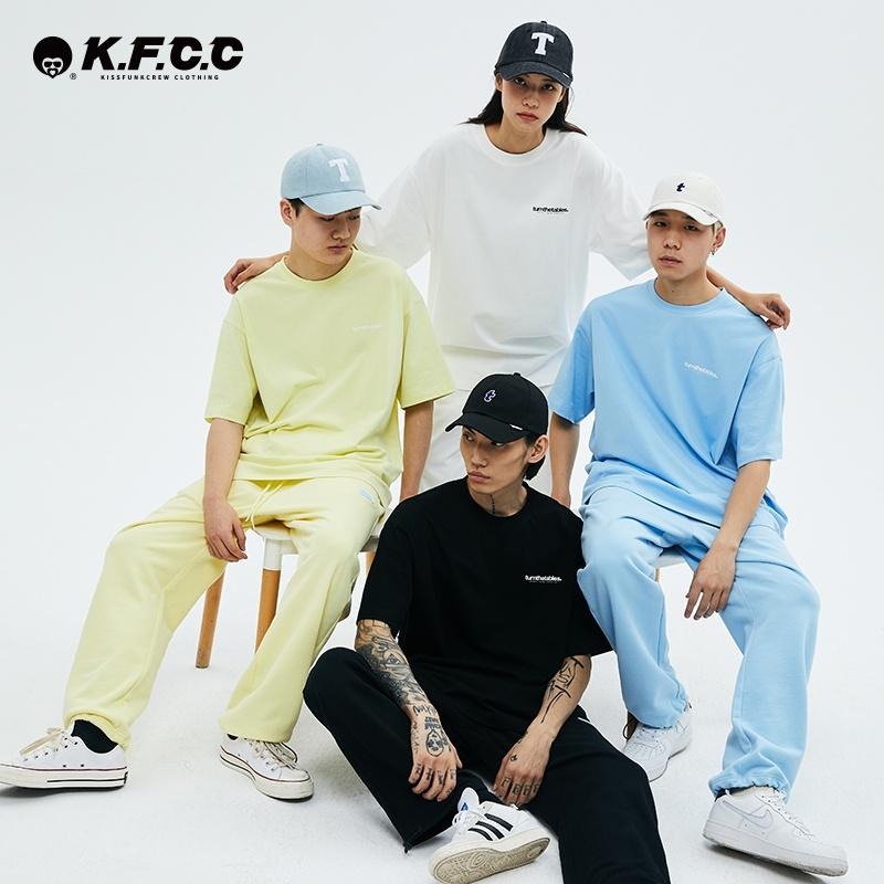 Turnthetables 左胸小LOGO 背後大LOGO Tee 短T 短袖 店內價 【PS中壢】-細節圖2