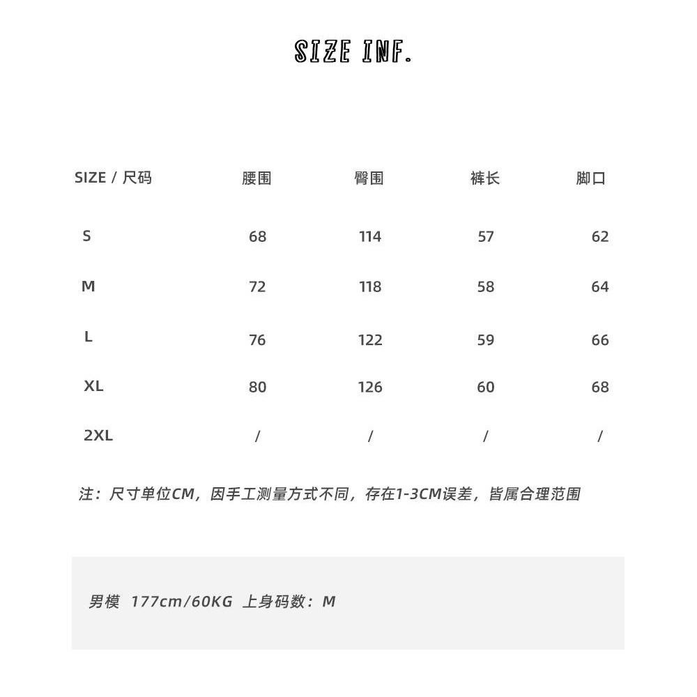 BELLKEN IDEA CityBoy 復古水洗 寬鬆 牛仔 短褲 牛仔短褲 店內價 【PS中壢】-細節圖6