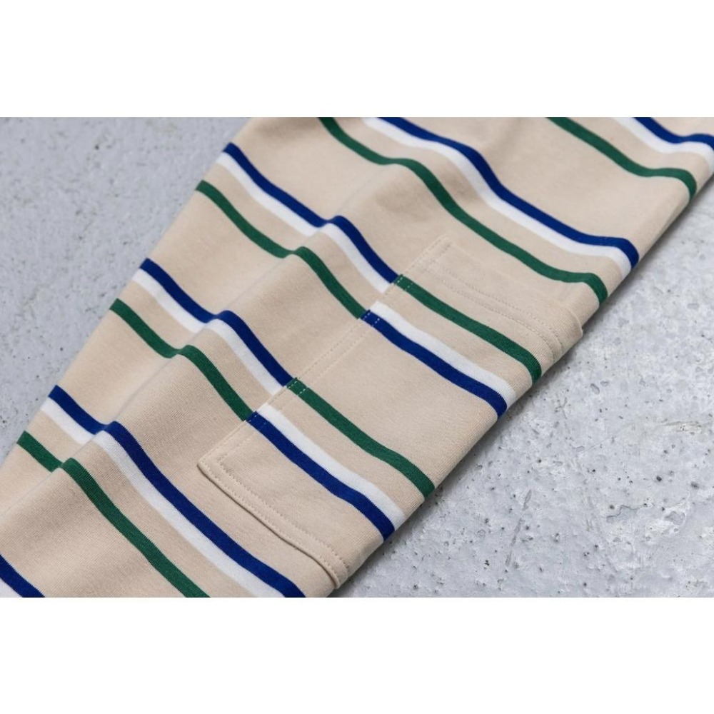 KILLASYSTEM  URBAN LOGO STRIPE 長袖 店內價 【PS中壢】-細節圖8